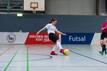 Bild 307 - wBJ Landesmeisterschaft